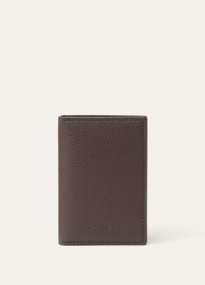 Extra Bifold Kaarthouder