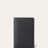 Extra Bifold Kaarthouder