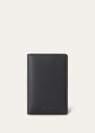Extra Bifold Kaarthouder
