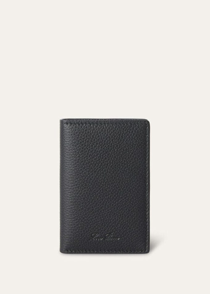Extra Bifold Kaarthouder