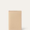 Extra Bifold Kaarthouder