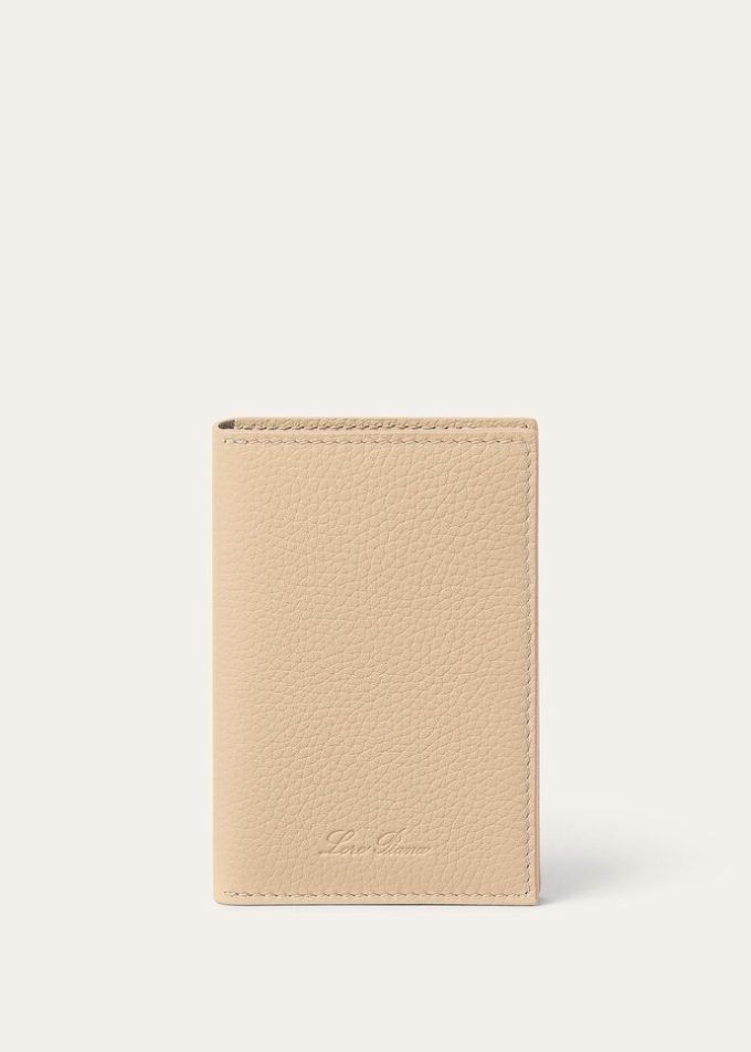 Extra Bifold Kaarthouder