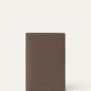 Extra Bifold Kaarthouder