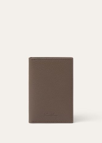 Extra Bifold Kaarthouder