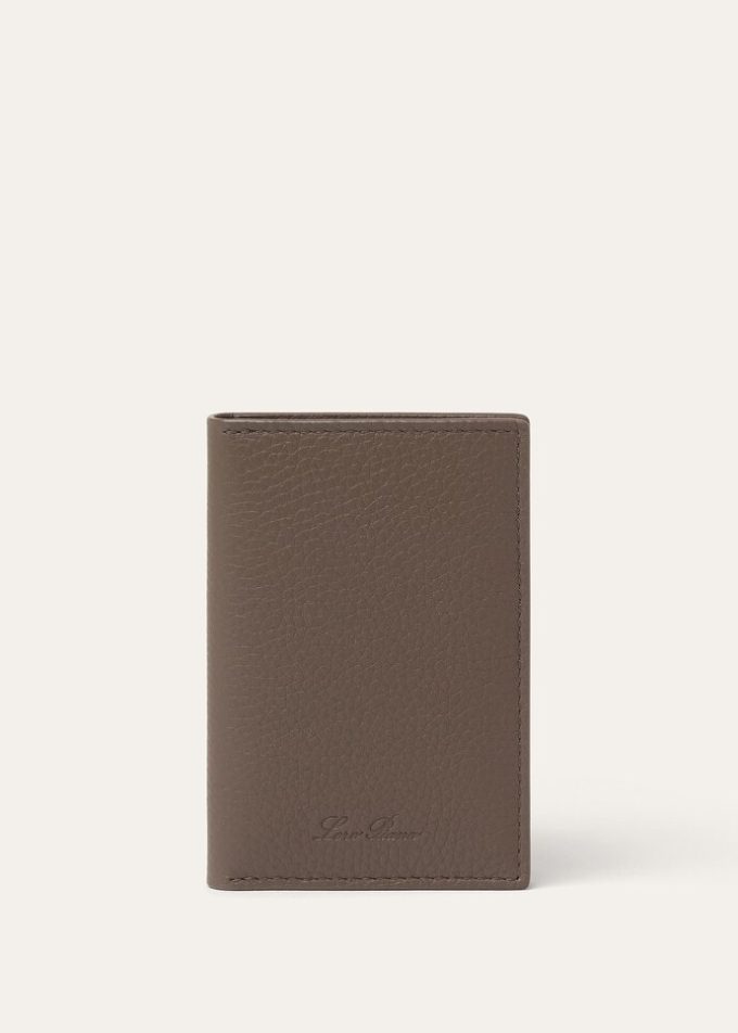 Extra Bifold Kaarthouder