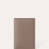 Extra Bifold Kaarthouder