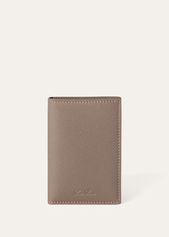 Extra Bifold Kaarthouder
