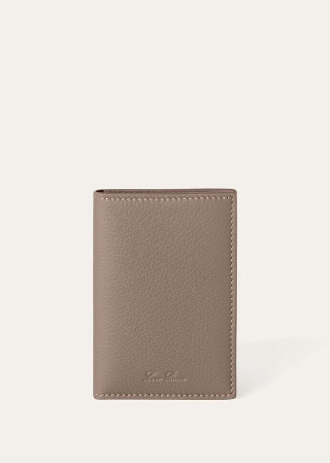 Extra Bifold Kaarthouder