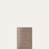 Extra Bifold Kaarthouder