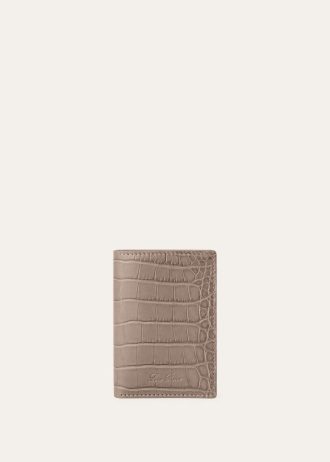 Extra Bifold Kaarthouder