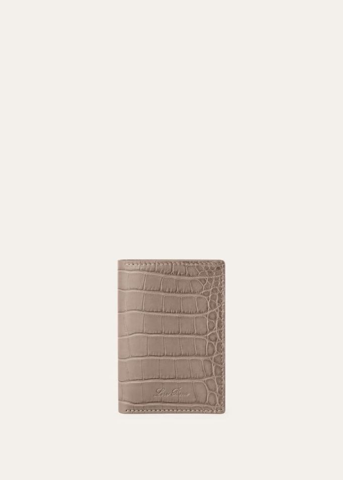 Extra Bifold Kaarthouder