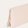 Extra Bifold Kaarthouder
