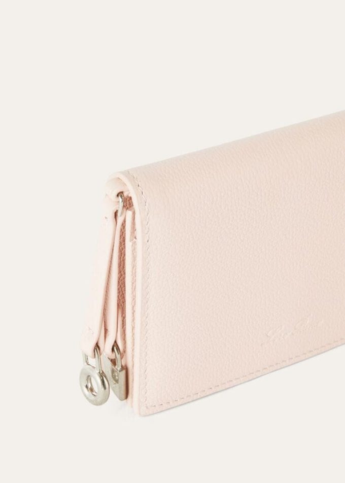 Extra Bifold Kaarthouder