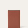 Extra Bifold Kaarthouder