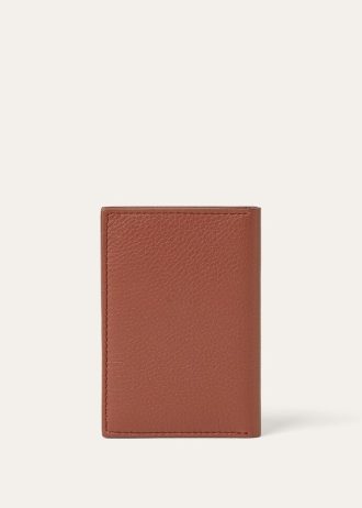 Extra Bifold Kaarthouder