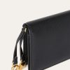 Extra Bifold Kaarthouder