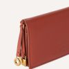 Extra Bifold Kaarthouder