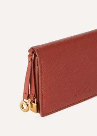 Extra Bifold Kaarthouder