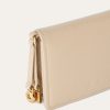Extra Bifold Kaarthouder