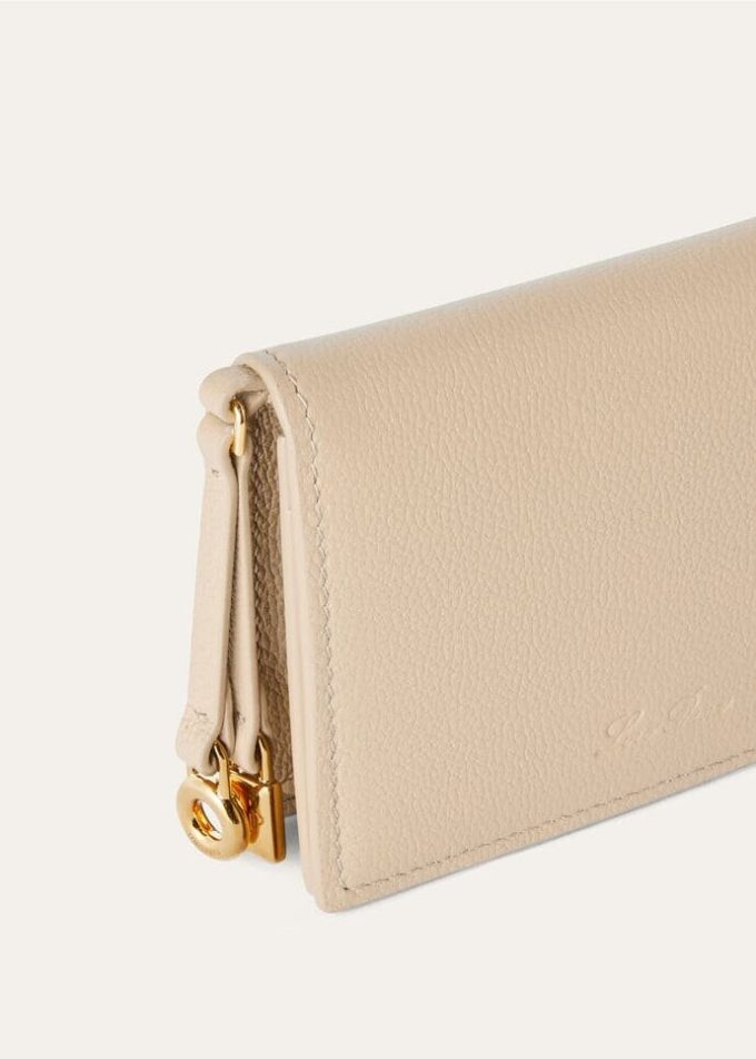 Extra Bifold Kaarthouder