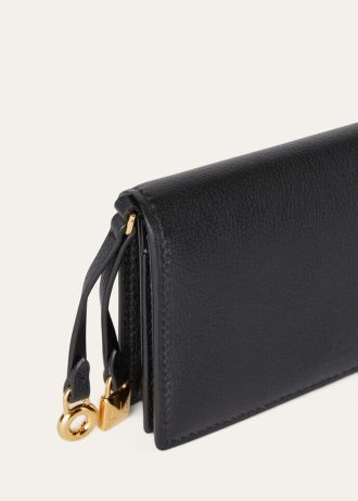 Extra Bifold Kaarthouder