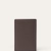 Extra Bifold Kaarthouder