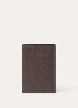 Extra Bifold Kaarthouder