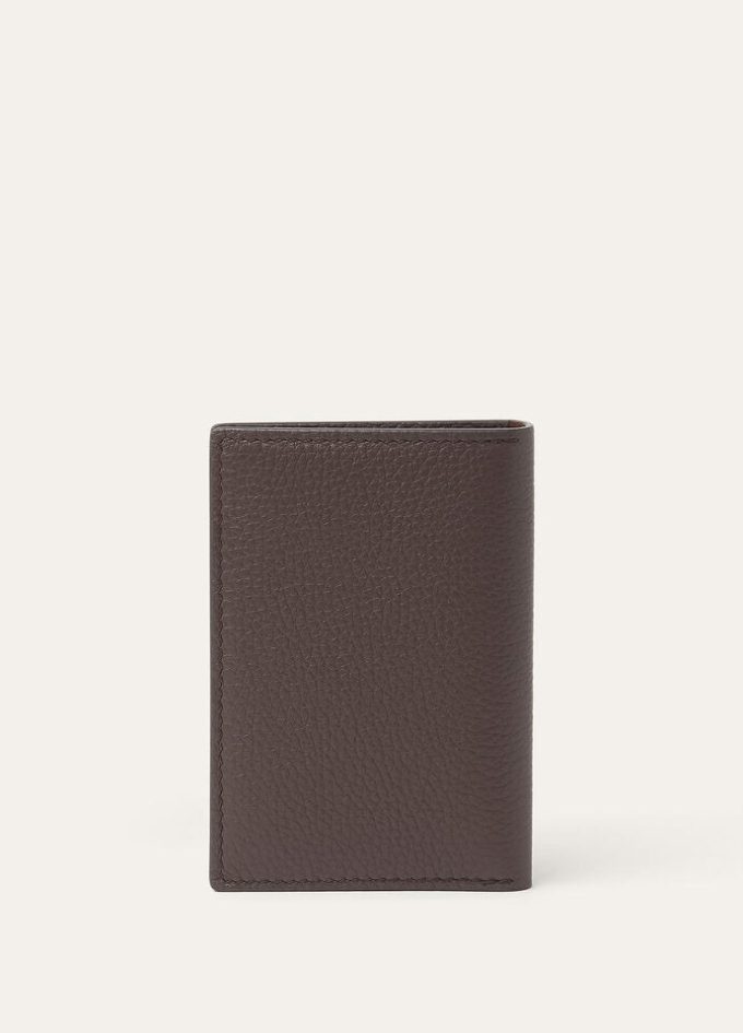 Extra Bifold Kaarthouder