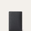 Extra Bifold Kaarthouder