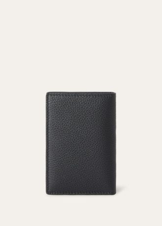 Extra Bifold Kaarthouder