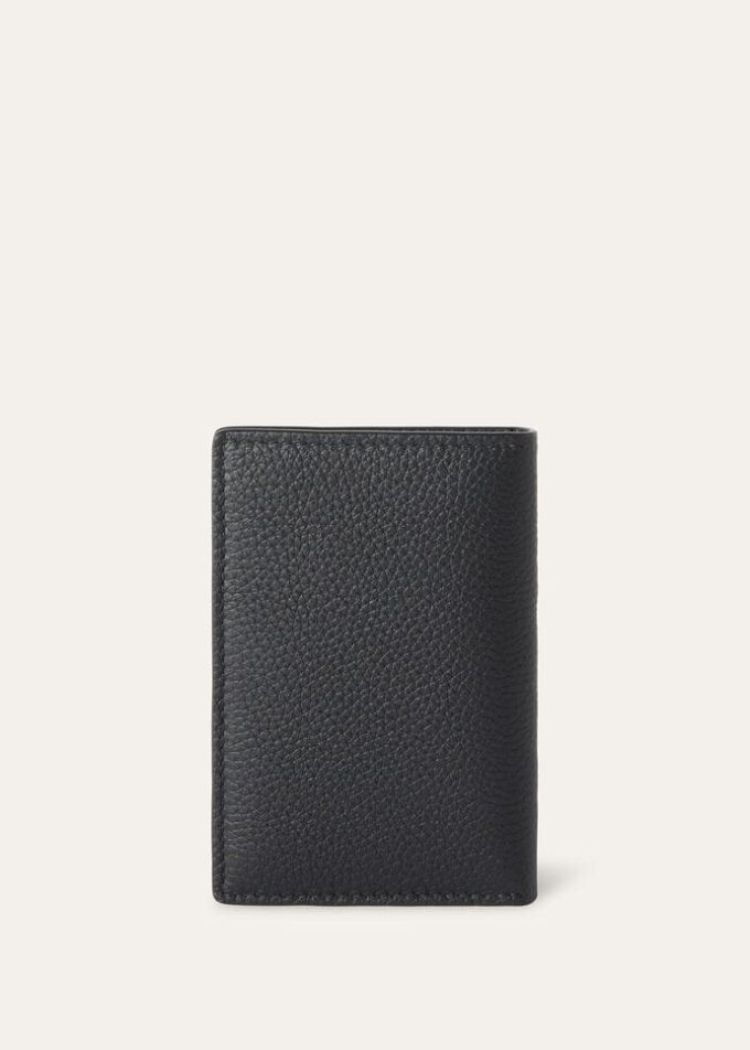 Extra Bifold Kaarthouder
