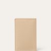 Extra Bifold Kaarthouder