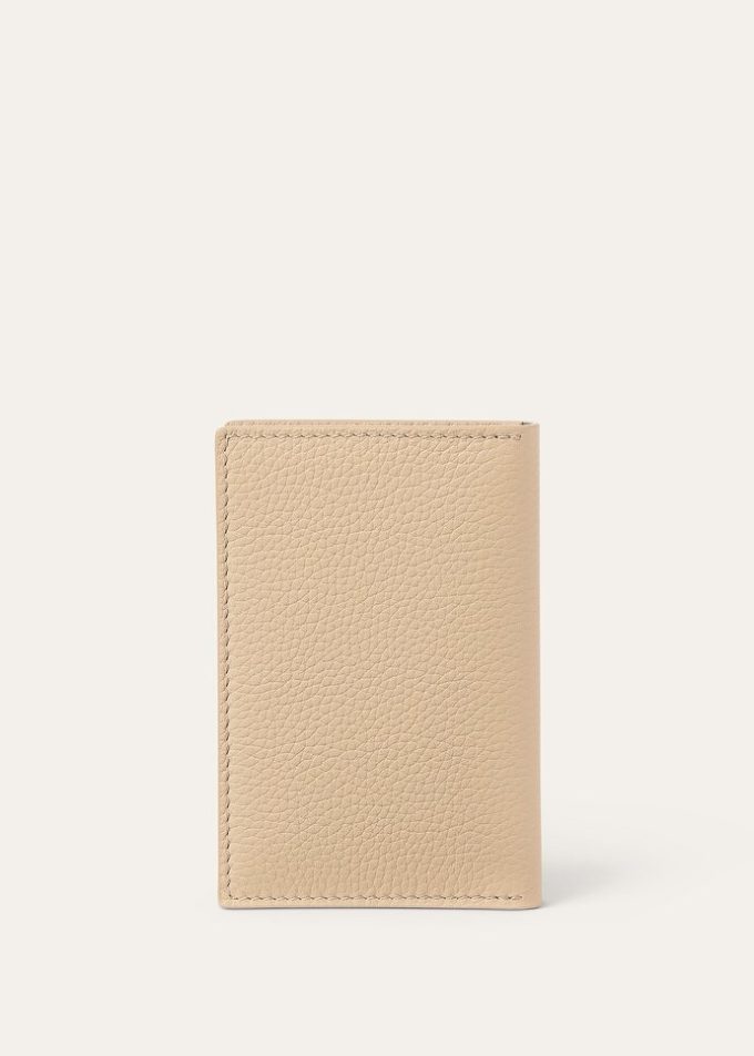 Extra Bifold Kaarthouder