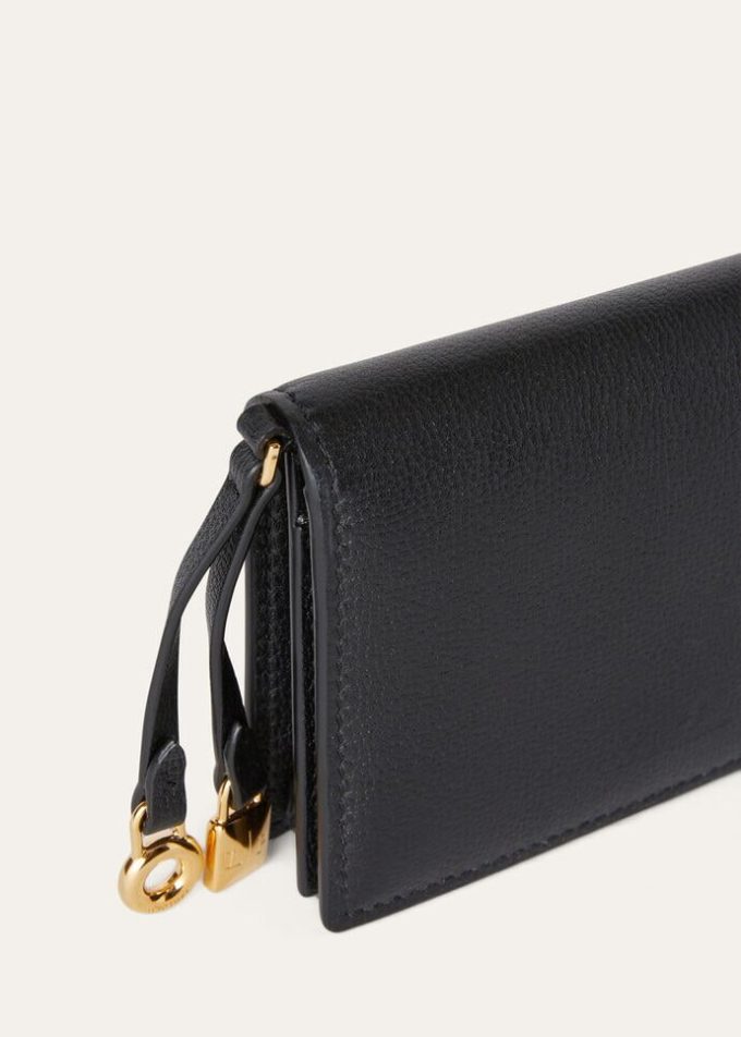 Extra Bifold Kaarthouder