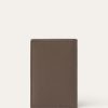 Extra Bifold Kaarthouder