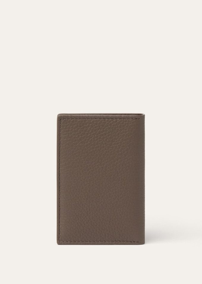 Extra Bifold Kaarthouder