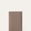 Extra Bifold Kaarthouder