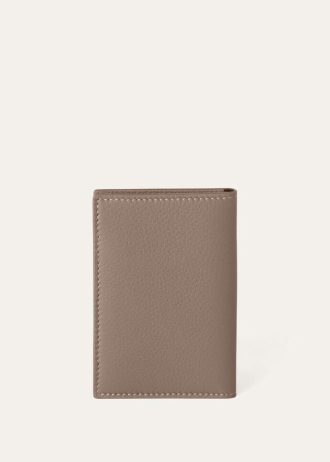 Extra Bifold Kaarthouder