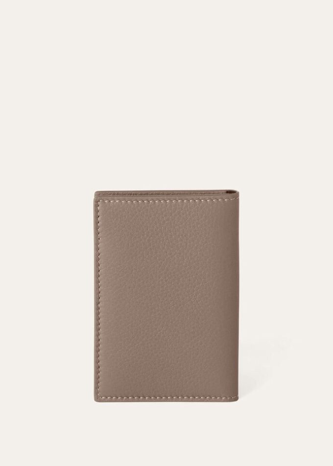 Extra Bifold Kaarthouder