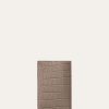 Extra Bifold Kaarthouder