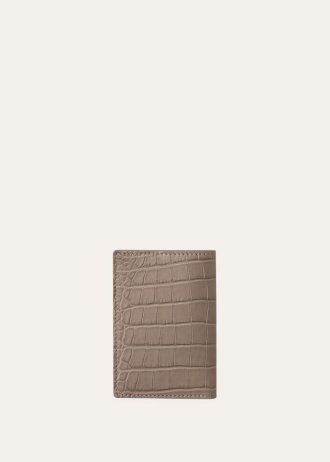 Extra Bifold Kaarthouder