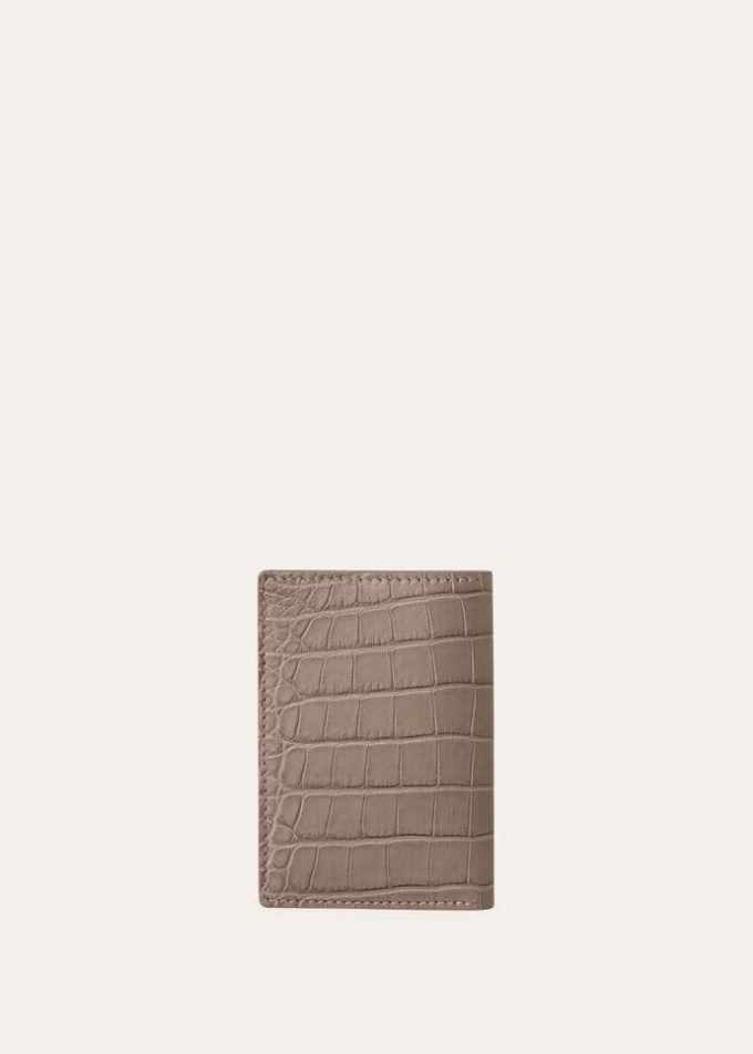 Extra Bifold Kaarthouder