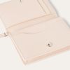 Extra Bifold Kaarthouder