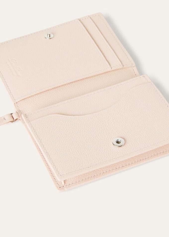 Extra Bifold Kaarthouder