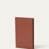 Extra Bifold Kaarthouder