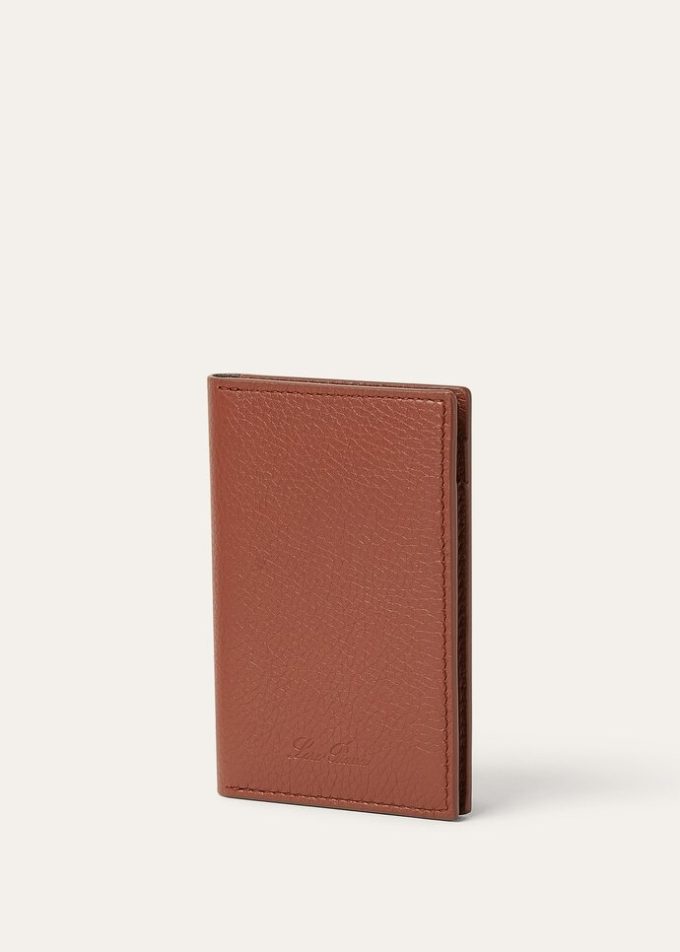 Extra Bifold Kaarthouder