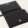 Extra Bifold Kaarthouder