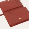 Extra Bifold Kaarthouder