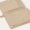 Extra Bifold Kaarthouder