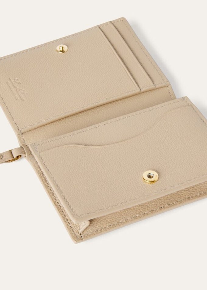 Extra Bifold Kaarthouder